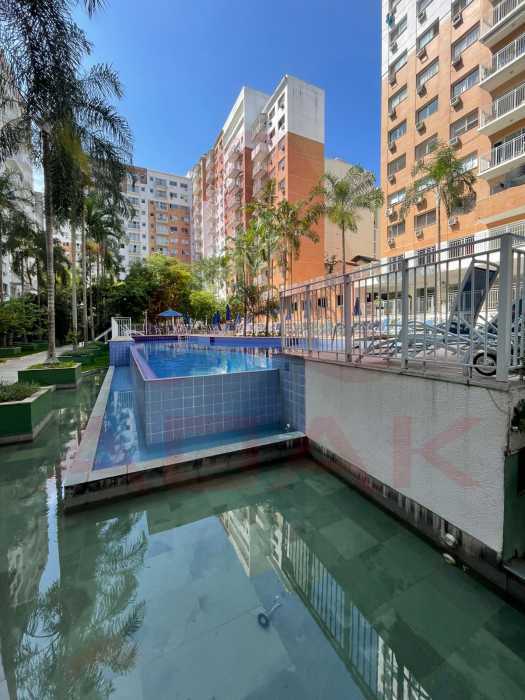 Conheça 9f441a53-7a9a-4dbb-9849-2380e7 do imóvel - Apartamento 2 quartos à venda Condomínio CORES DA LAPA - Rio de Janeiro,RJ Centro - R$ 799.000 - CTAP21162 - 14 9f441a53-7a9a-4dbb-9849-2380e7 - 14