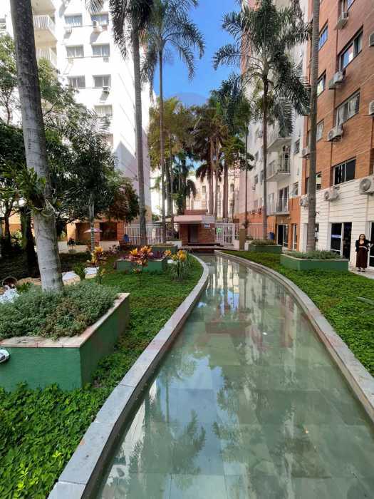 Conheça 18d5f5e5-3475-487b-bb6b-4a61cf do imóvel - Apartamento 2 quartos à venda Condomínio CORES DA LAPA - Rio de Janeiro,RJ Centro - R$ 799.000 - CTAP21162 - 15 18d5f5e5-3475-487b-bb6b-4a61cf - 15