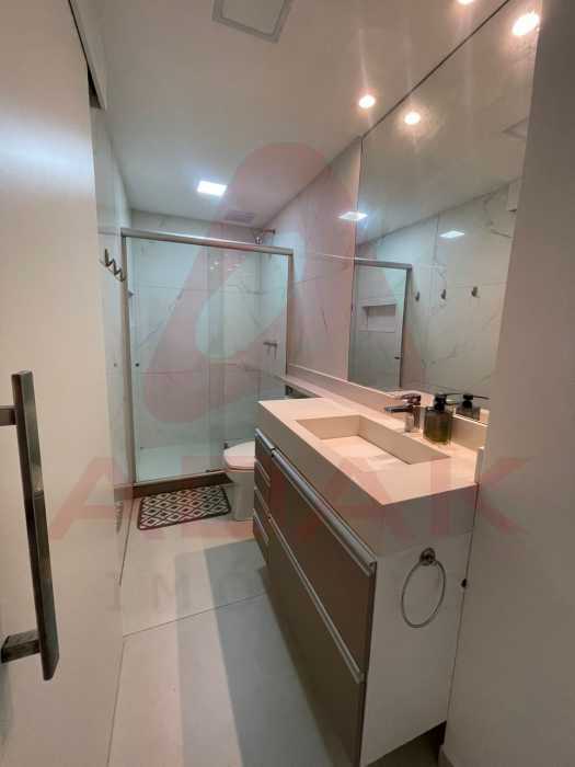 Conheça 94c4aa1e-e6c1-4c56-813c-43899b do imóvel - Apartamento 2 quartos à venda Condomínio CORES DA LAPA - Rio de Janeiro,RJ Centro - R$ 799.000 - CTAP21162 - 18 94c4aa1e-e6c1-4c56-813c-43899b - 18