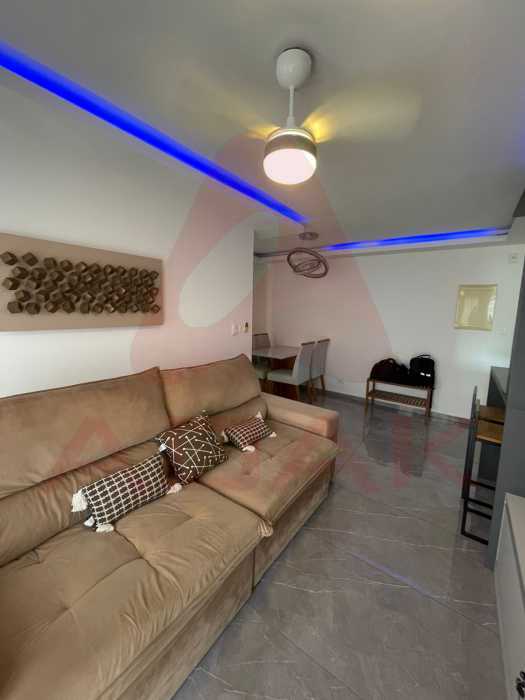 Conheça 766c9f23-47cb-4d9b-b43a-68e586 do imóvel - Apartamento 2 quartos à venda Condomínio CORES DA LAPA - Rio de Janeiro,RJ Centro - R$ 799.000 - CTAP21162 - 7 766c9f23-47cb-4d9b-b43a-68e586 - 7