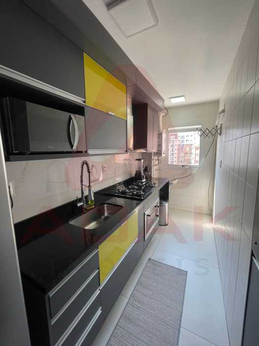 Conheça 1281b8b4-0feb-4dd3-8599-ef9122 do imóvel - Apartamento 2 quartos à venda Condomínio CORES DA LAPA - Rio de Janeiro,RJ Centro - R$ 799.000 - CTAP21162 - 20 1281b8b4-0feb-4dd3-8599-ef9122 - 20