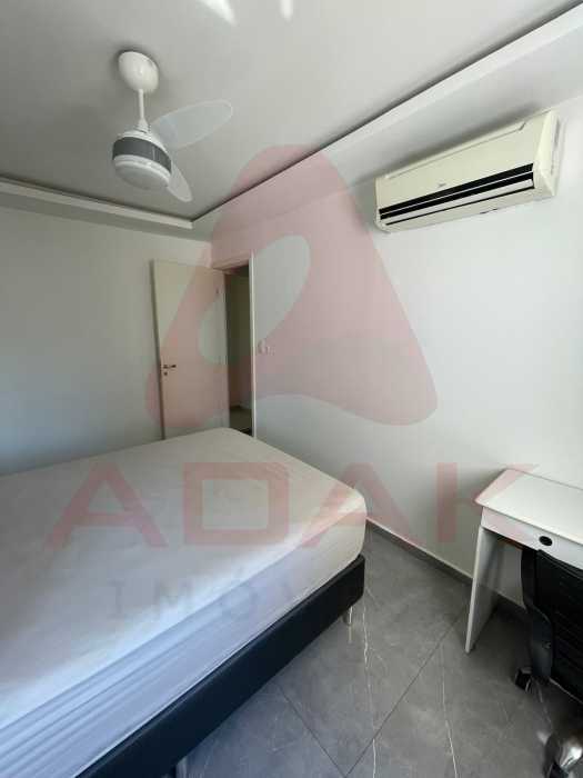 Conheça 3800ae04-30a5-488d-a545-d6f4d6 do imóvel - Apartamento 2 quartos à venda Condomínio CORES DA LAPA - Rio de Janeiro,RJ Centro - R$ 799.000 - CTAP21162 - 21 3800ae04-30a5-488d-a545-d6f4d6 - 21
