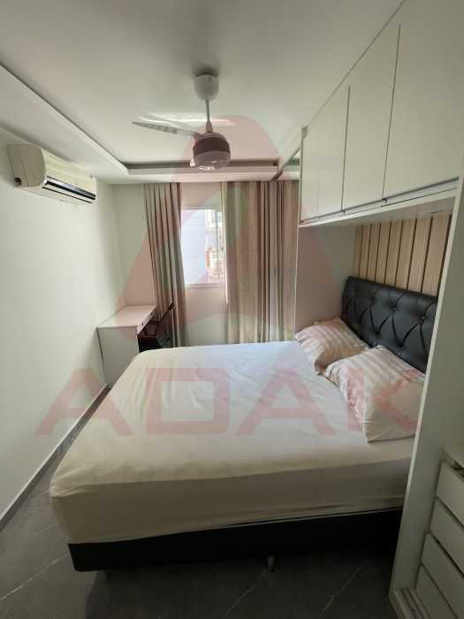 Conheça 26aad2b1-da9a-4918-ba08-4c5930 do imóvel - Apartamento 2 quartos à venda Condomínio CORES DA LAPA - Rio de Janeiro,RJ Centro - R$ 799.000 - CTAP21162 - 27 26aad2b1-da9a-4918-ba08-4c5930 - 27
