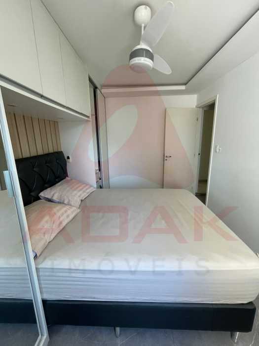 Conheça 8530adc5-19ee-4741-b025-655c3f do imóvel - Apartamento 2 quartos à venda Condomínio CORES DA LAPA - Rio de Janeiro,RJ Centro - R$ 799.000 - CTAP21162 - 28 8530adc5-19ee-4741-b025-655c3f - 28