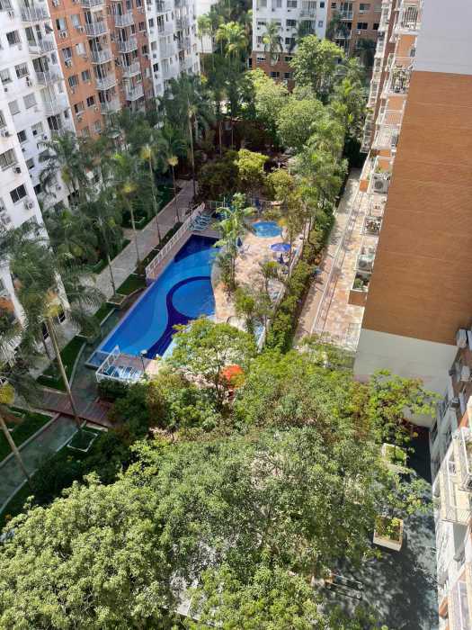 Conheça bf4e38f2-ec3b-4d56-adea-b782ae do imóvel - Apartamento 2 quartos à venda Condomínio CORES DA LAPA - Rio de Janeiro,RJ Centro - R$ 799.000 - CTAP21162 - 1 bf4e38f2-ec3b-4d56-adea-b782ae - 1