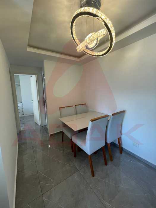 Conheça d27cc0b5-521c-49ce-a7e0-097157 do imóvel - Apartamento 2 quartos à venda Condomínio CORES DA LAPA - Rio de Janeiro,RJ Centro - R$ 799.000 - CTAP21162 - 29 d27cc0b5-521c-49ce-a7e0-097157 - 29