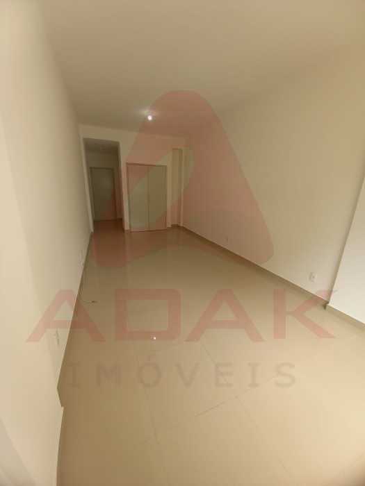 01864631-2e49-4b71-8fb6-c42efb - 9