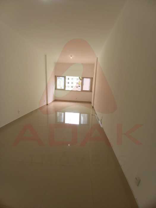 ffcdb09a-b088-4ae3-bcdc-cbcee1 - 14