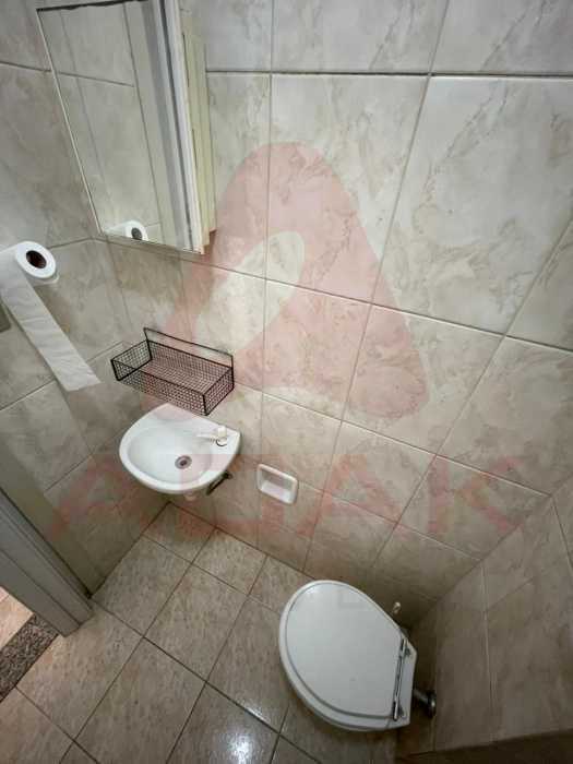 WhatsApp Image 2026-03-09 at 1 - 14