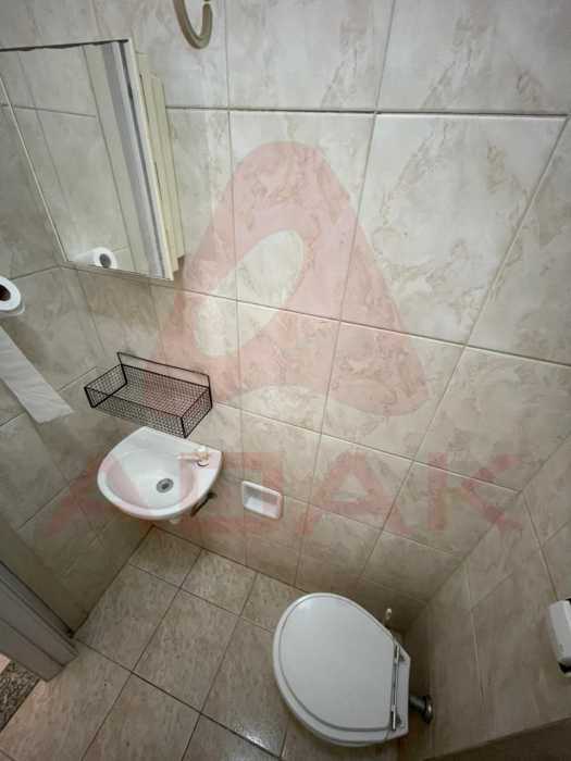 WhatsApp Image 2026-03-09 at 1 - 15