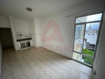 Kitnet/Conjugado 21m² à venda Rio de Janeiro,RJ Centro - R$ 160.000 - CTKI01532 Kitnet/Conjugado 21m² à venda Rio de Janeiro,RJ Centro - R$ 160.000 - CTKI01532