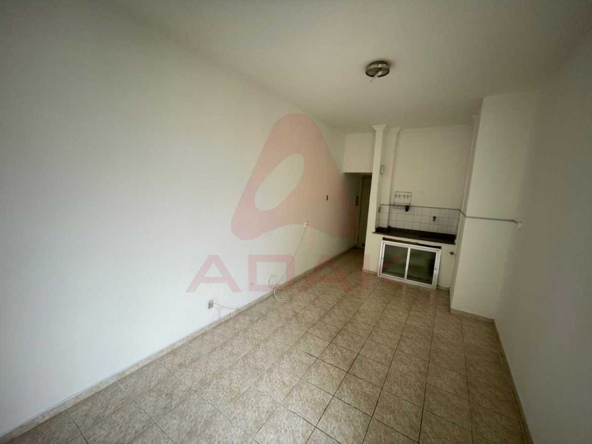 WhatsApp Image 2026-03-09 at 1 - 4