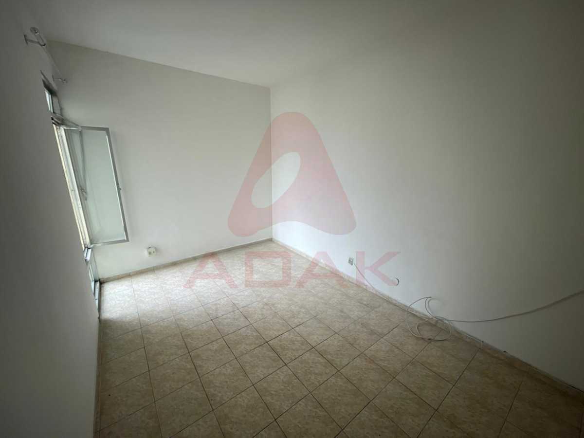 WhatsApp Image 2026-03-09 at 1 - 2