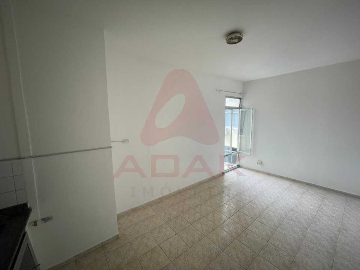 WhatsApp Image 2026-03-09 at 1 - 3