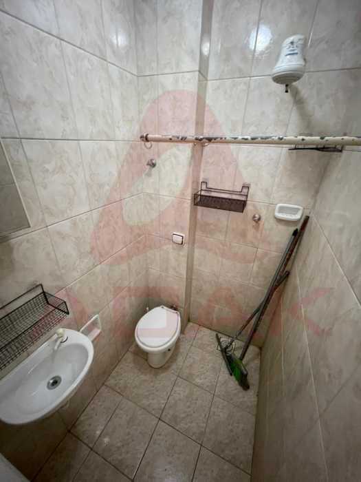 WhatsApp Image 2026-03-09 at 1 - 16