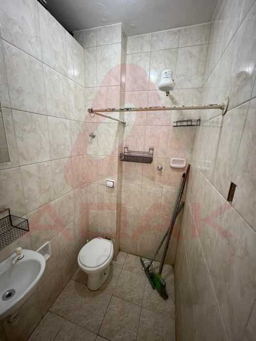 WhatsApp Image 2026-03-09 at 1 - 17