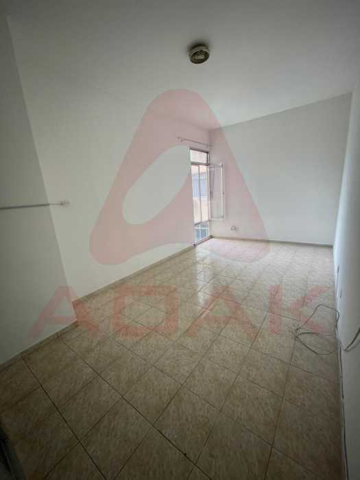 WhatsApp Image 2026-03-09 at 1 - 5