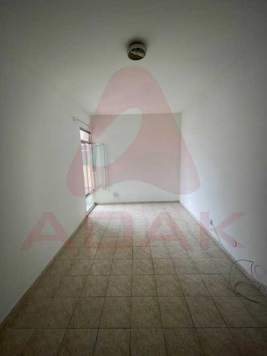 WhatsApp Image 2026-03-09 at 1 - 9