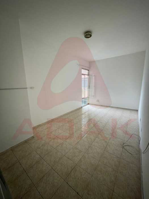 WhatsApp Image 2026-03-09 at 1 - 7