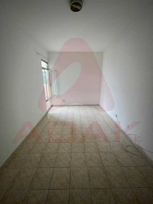 WhatsApp Image 2026-03-09 at 1 - 6