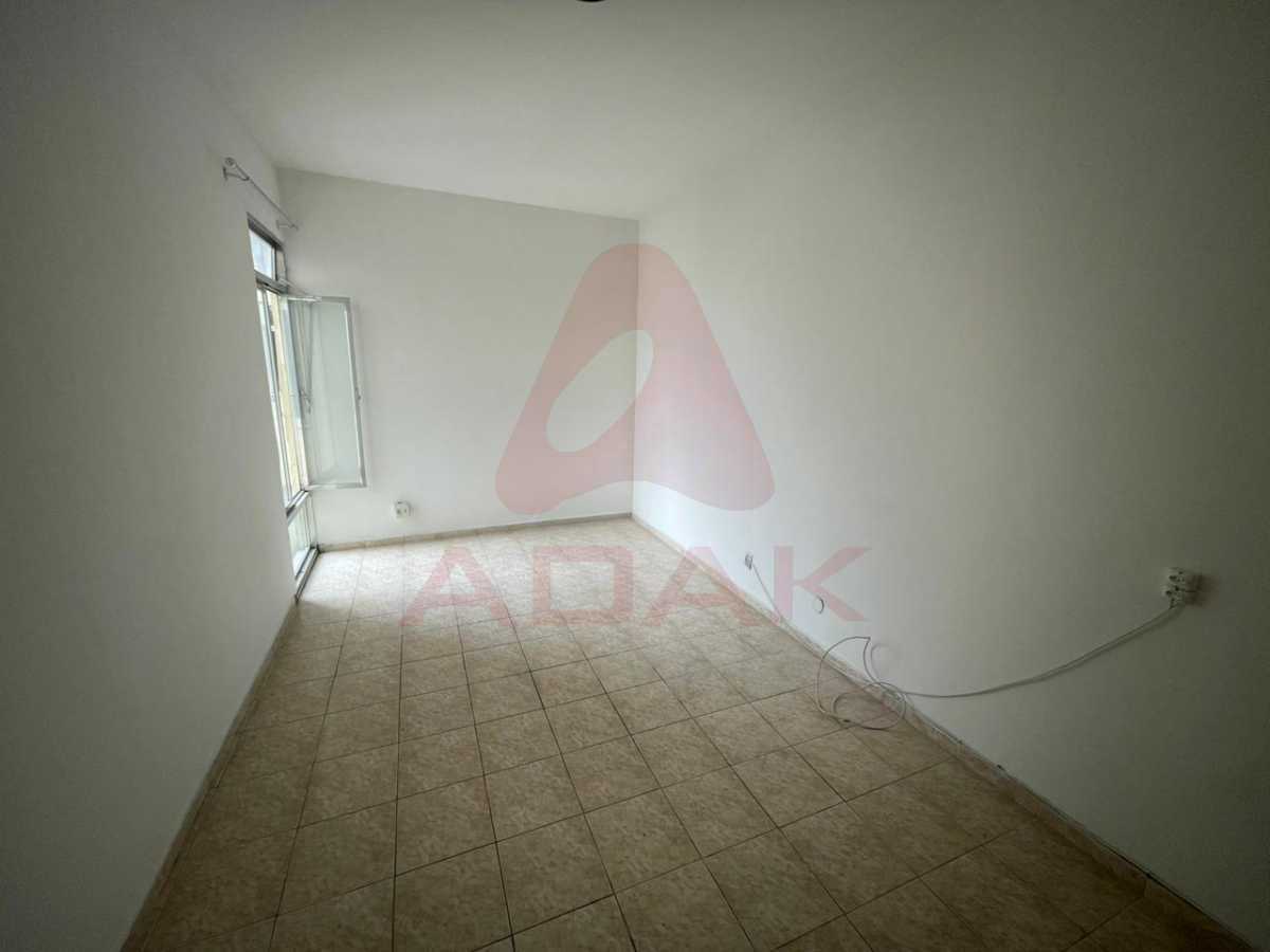 WhatsApp Image 2026-03-09 at 1 - 8