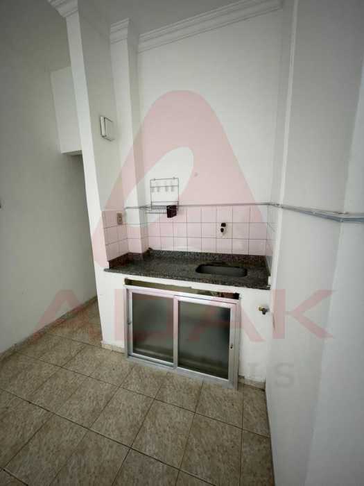 WhatsApp Image 2026-03-09 at 1 - 10