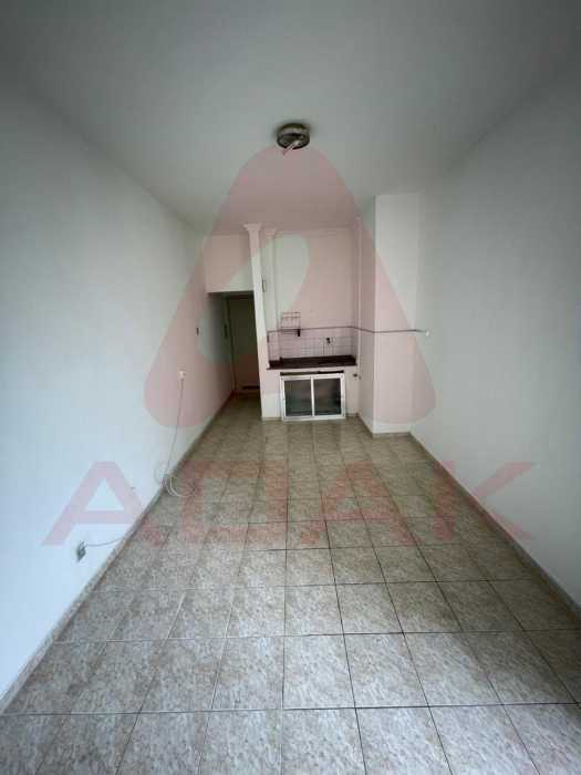 WhatsApp Image 2026-03-09 at 1 - 12