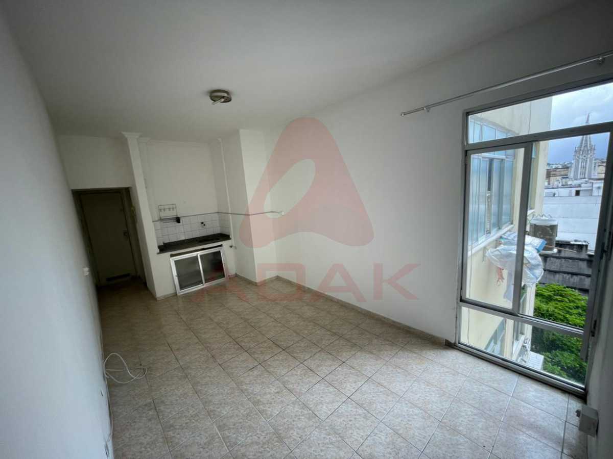 WhatsApp Image 2026-03-09 at 1 - 11