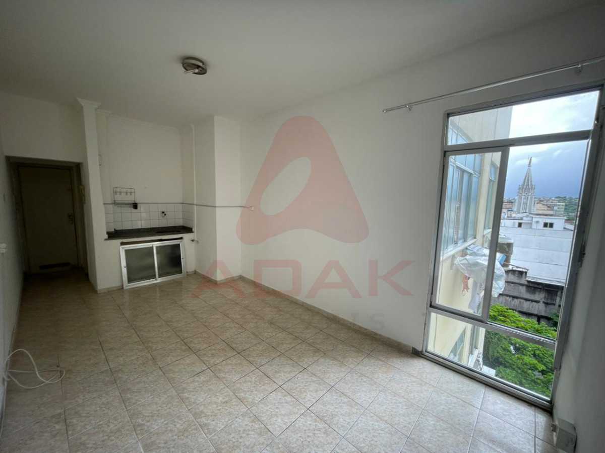 WhatsApp Image 2026-03-09 at 1 - 13