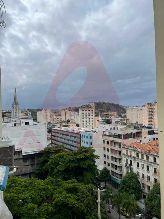 WhatsApp Image 2026-03-09 at 1 - 18