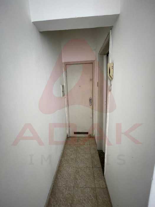 WhatsApp Image 2026-03-09 at 1 - 20