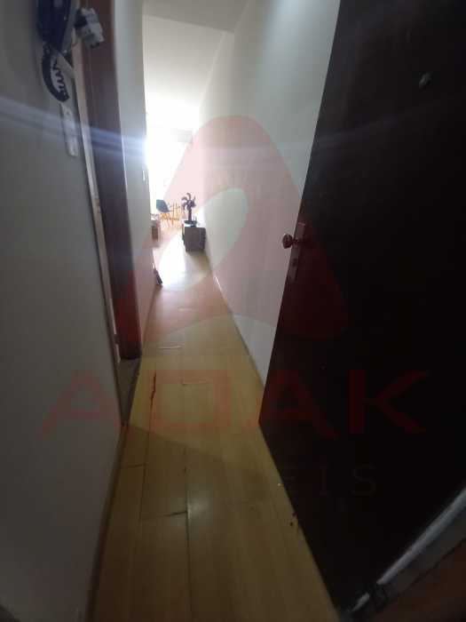 0bab2f41-36ff-4780-93d9-4e77ae - 6