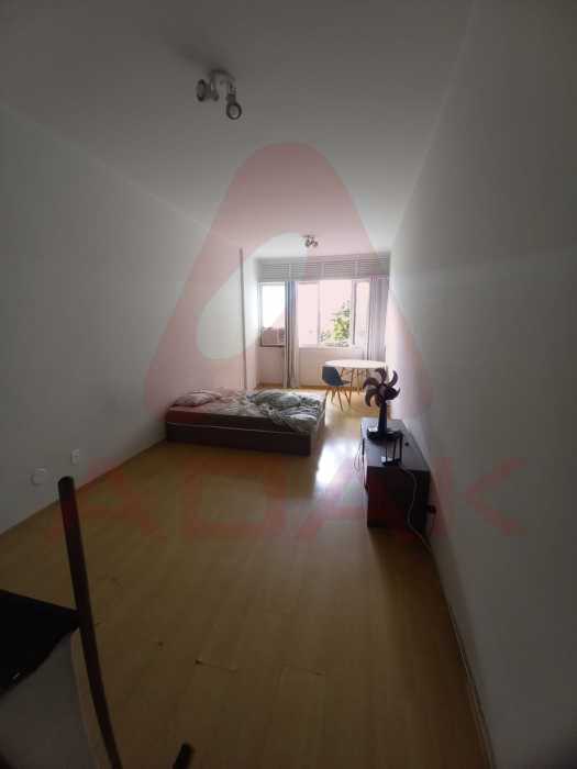 1de87bef-a445-4cf8-b8ea-a7fcaa - 4