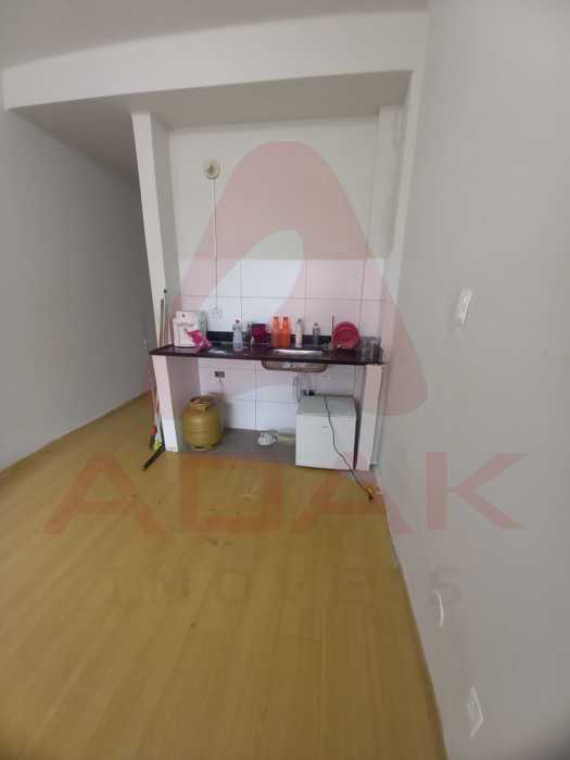 3d26f4d6-e0a9-456d-b2cd-e81a42 - 7