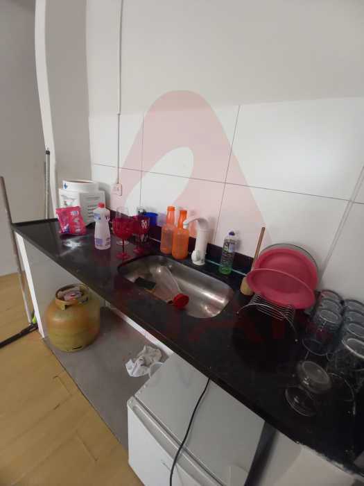 8f37cfe0-2c5c-45e6-9a89-3c6db8 - 17