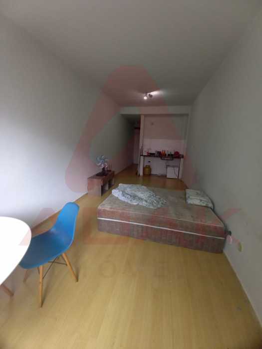 84f784db-3826-4b2e-833d-390368 - 5