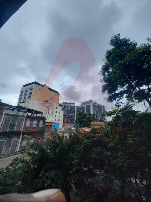 86fc8629-f8bd-4c3b-9909-3a2c0e - 12