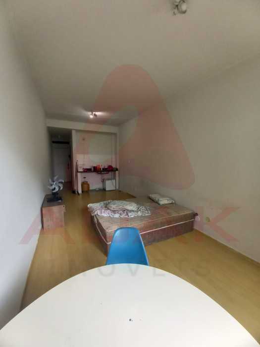 12144c10-1522-40b7-8924-80d1d0 - 8