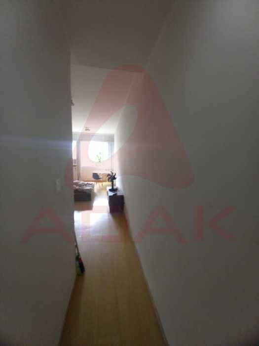 788294f7-aa24-43cc-9e09-36471b - 11