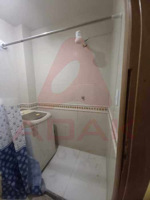 5477324a-c332-40bc-89e4-ac92a6 - 20