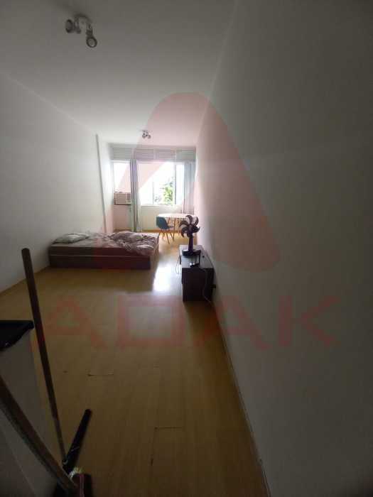 75233809-ff43-4c97-8198-e94ba5 - 15