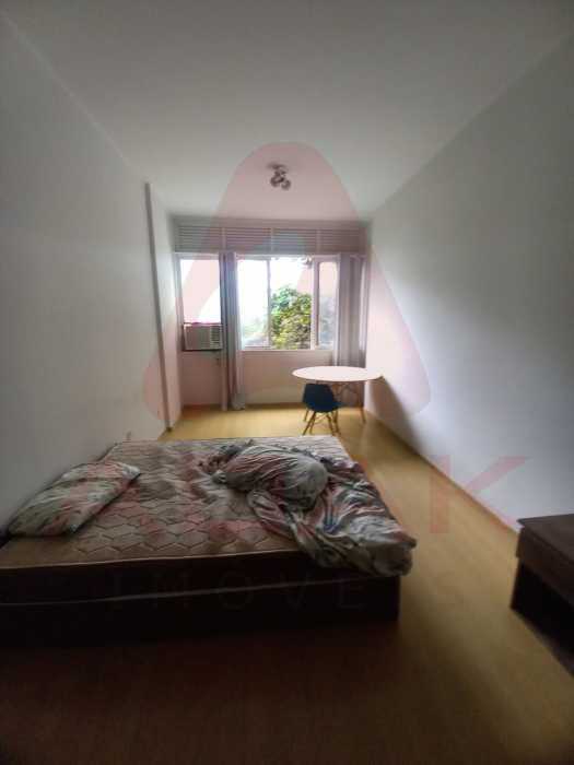 a58abd24-a146-44dd-b268-dc7994 - 3