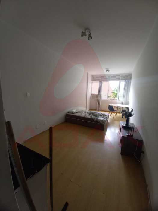 b210e98e-43d8-42c1-b7b2-e1fc2d - 2