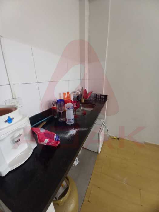 c96aadcb-c48e-41bf-b0e3-4032cd - 18