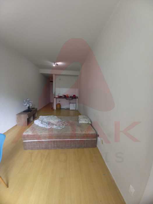 c71366b7-9987-4765-bbdd-05c91a - 10