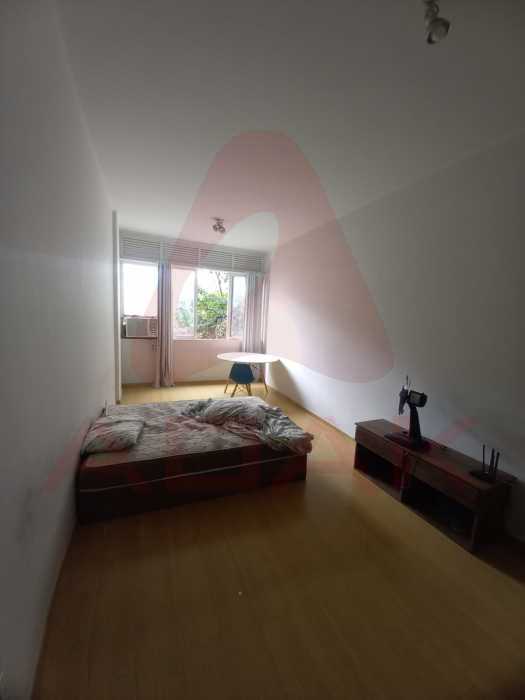 d02363cd-88b1-4a4b-87c3-0b9af2 - 14