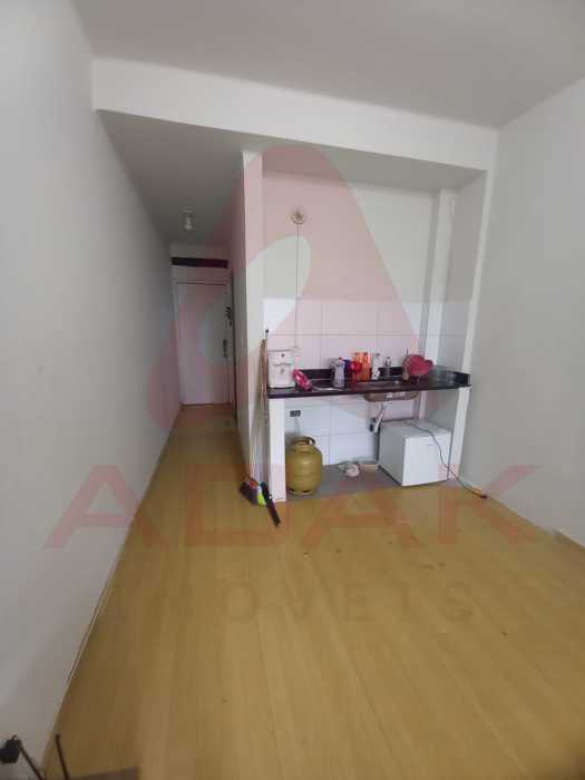 defc76ea-3b6b-4a76-b8a5-b3b452 - 13