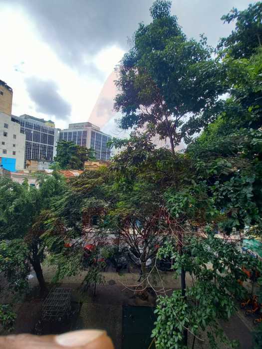 e2de0816-d77a-4bcc-9f43-cada22 - 16