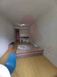 Kitnet/Conjugado 30m² à venda Rio de Janeiro,RJ Centro - R$ 230.000 - CTKI01533