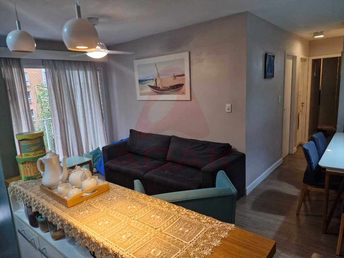 WhatsApp Image 2026-03-10 at 1 - 2